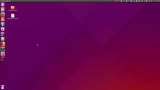 Unity WallpaperSwitcher Demo