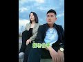经典歌曲有听过的吗?今天唱一段凑合听哈😄#好心分手#歌曲翻唱#男女对唱#分手情歌@tomorrow better