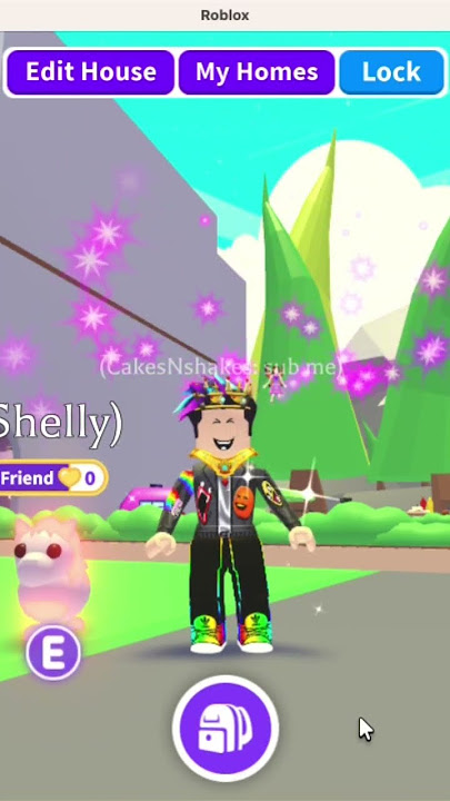 Knowing pet values in Adopt Meusing adoptmetradingvalues.com