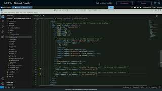 Wings1 T1| Fullstack app(mock)| ReactJs(part 1)
