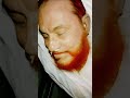 Saidi Hogur Al Lama Saidi Hogur Deloar Hossain Saidi Saidi Death Sad Painfu Ponnobarie Com Saidi Hogur Al Lama Saidi Hogur Deloar Hossain Saidi Saidi Death Sad Painfu Ponnobarie Com