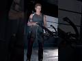 Crossbow Tips in The Last of Us Part 2 Remastered