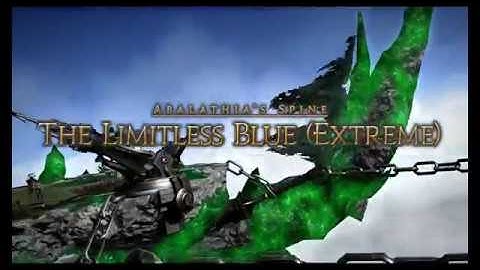 Magiteknical Difficulties - Somewhat of a Bird Farm