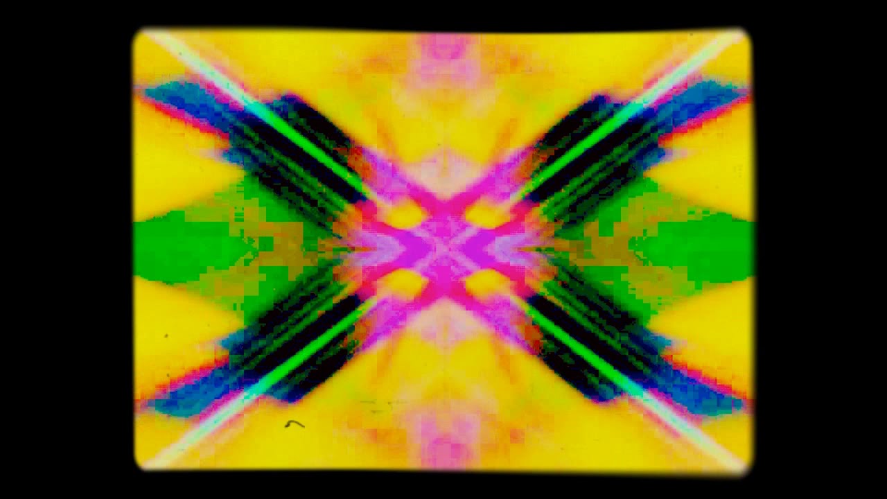 Vagal/Adrenal Deep Meditation - YouTube