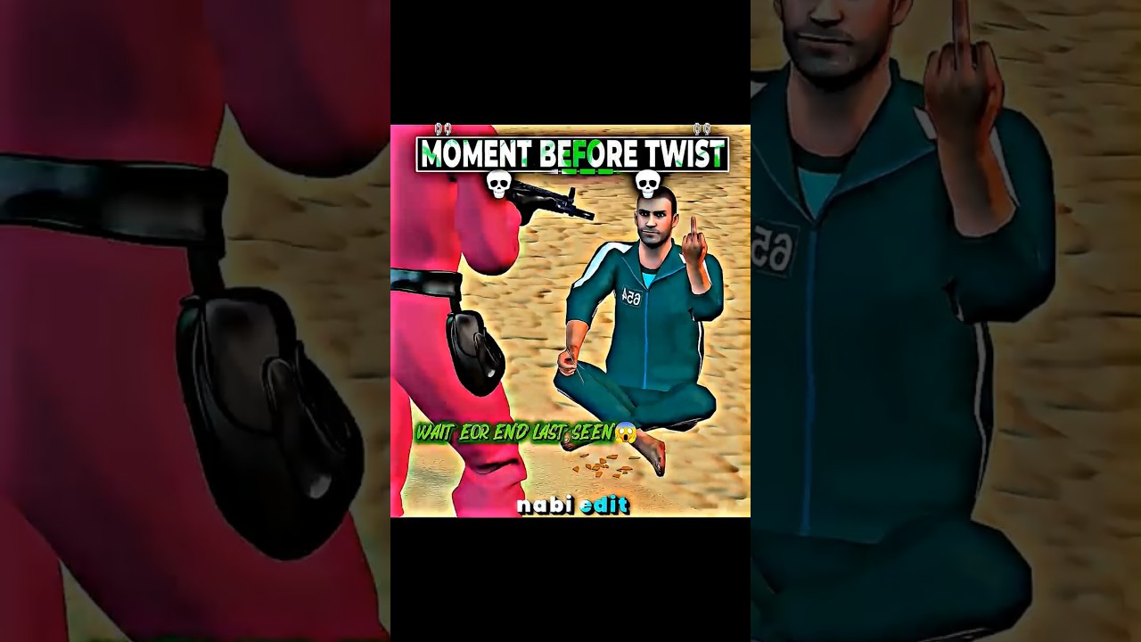 Latest Title & Thumbnail