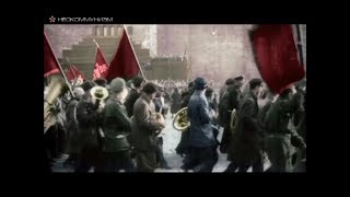 Ляпис Трубецкой - Воины Света, Войны добра Ляпис Трубецкой - Воины Света, Войны добра