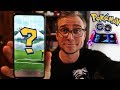 BEZ TYCH POKEMONÓW NIE WYGRASZ W LIDZE PvP ! NOWY RODZAJ TM-ek