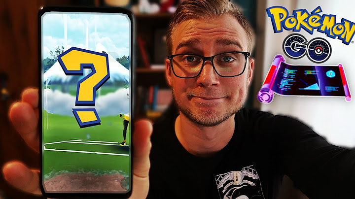 BEZ TYCH POKEMONÓW NIE WYGRASZ W LIDZE PvP ! NOWY RODZAJ TM-ek