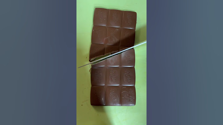 Végtelen csoki trükk!!! 😂🍫 #shorts