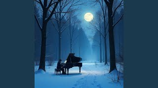 Download Lagu I Am Still Here Even When It Hurts MP3