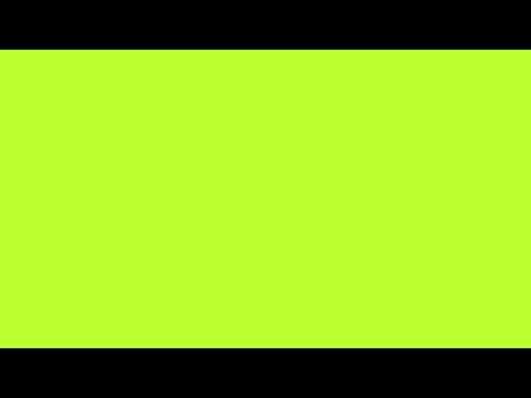 Пати мейкер (текст)