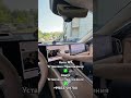 Aito M9 установка приложения ✅ Avatr установка приложения ✅ мастер аккаунт г.Ташкент +998337011700