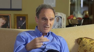 Hellman critiques the DES standard for encryption.