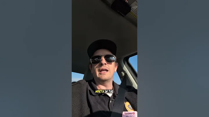 The Slaves Struck First! - Strike Power Week #atwhatcost #awc #ufcw #solidarity #strike #1u #union