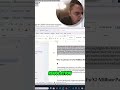 Algo Trading: Navigating Regulations and AI Advancements #shorts