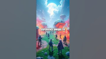 The AI-Driven Narrative Revolution