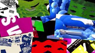 Samsung Logo Balls Add Round 5