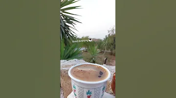 هل جلست العصر مثلي فيروز قهوة حبكا اربد الاردن 