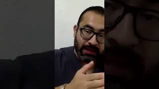 Valente Armando Maldonado Ríos-119