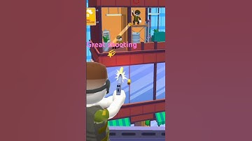 Top Game Play Shorts Video_Heli Monsters!. #gaming #shortvideo #ytshorts