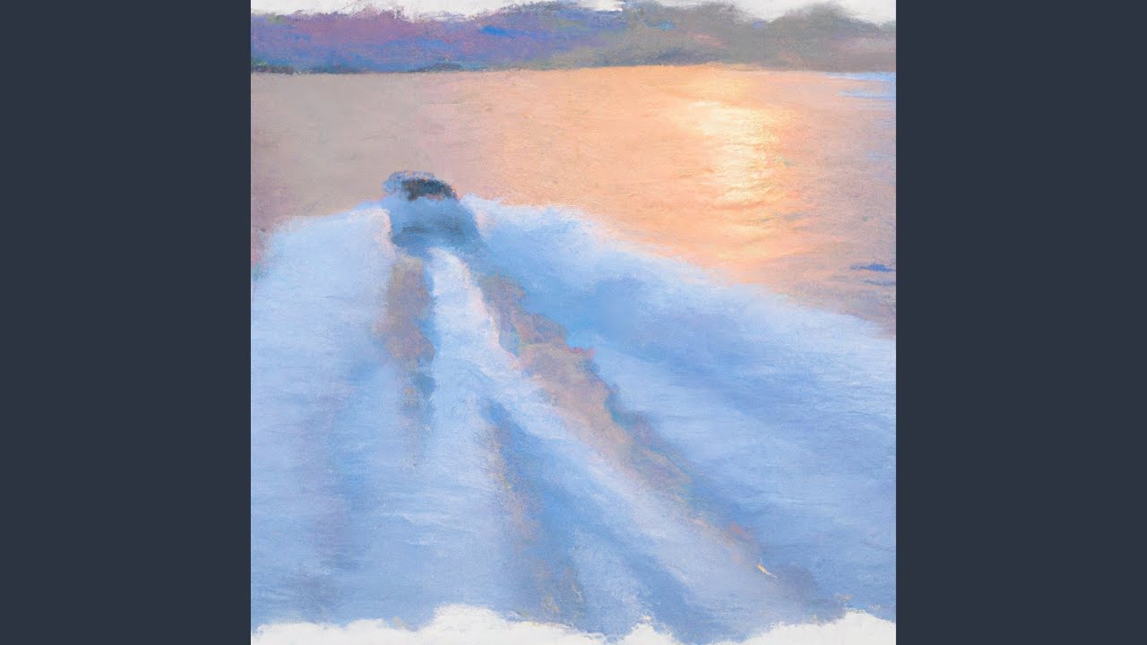 Watch Swimmer on YouTube Watch Swimmer on YouTube