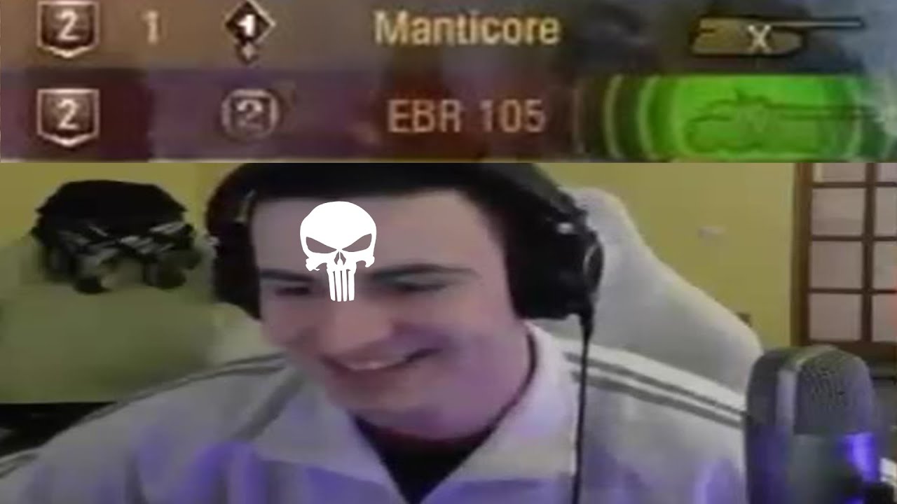 Д#ЛБ*ЕБ ИЗ МЕРСИ - YouTube