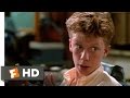 Sixteen Candles (7/10) Movie CLIP - Fresh Breath's a Priority in My Life (1984) HD