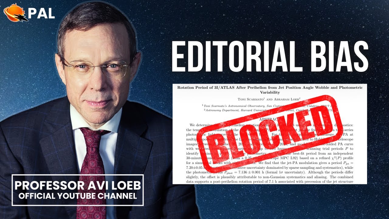 What Happens When You Challenge Scientific Consensus