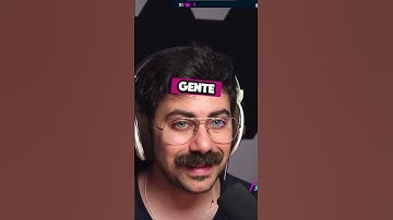 La cruda realidad de ser público #programacion #frontend #backend #programacionweb