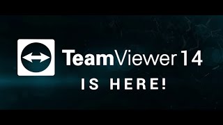 TeamViewer 14 is here! screenshot 5