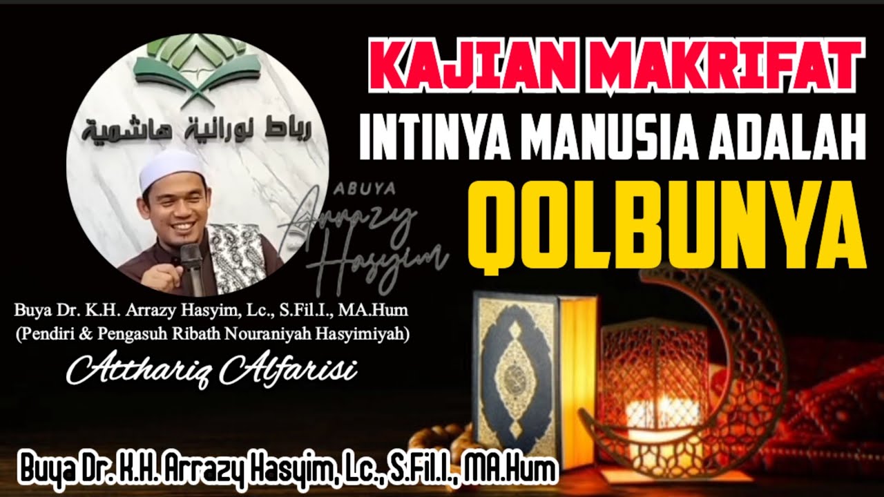 Harakatdagi pornografiya