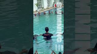 Masminu Motors Refreshment Honda Motorcycle Riding Trip