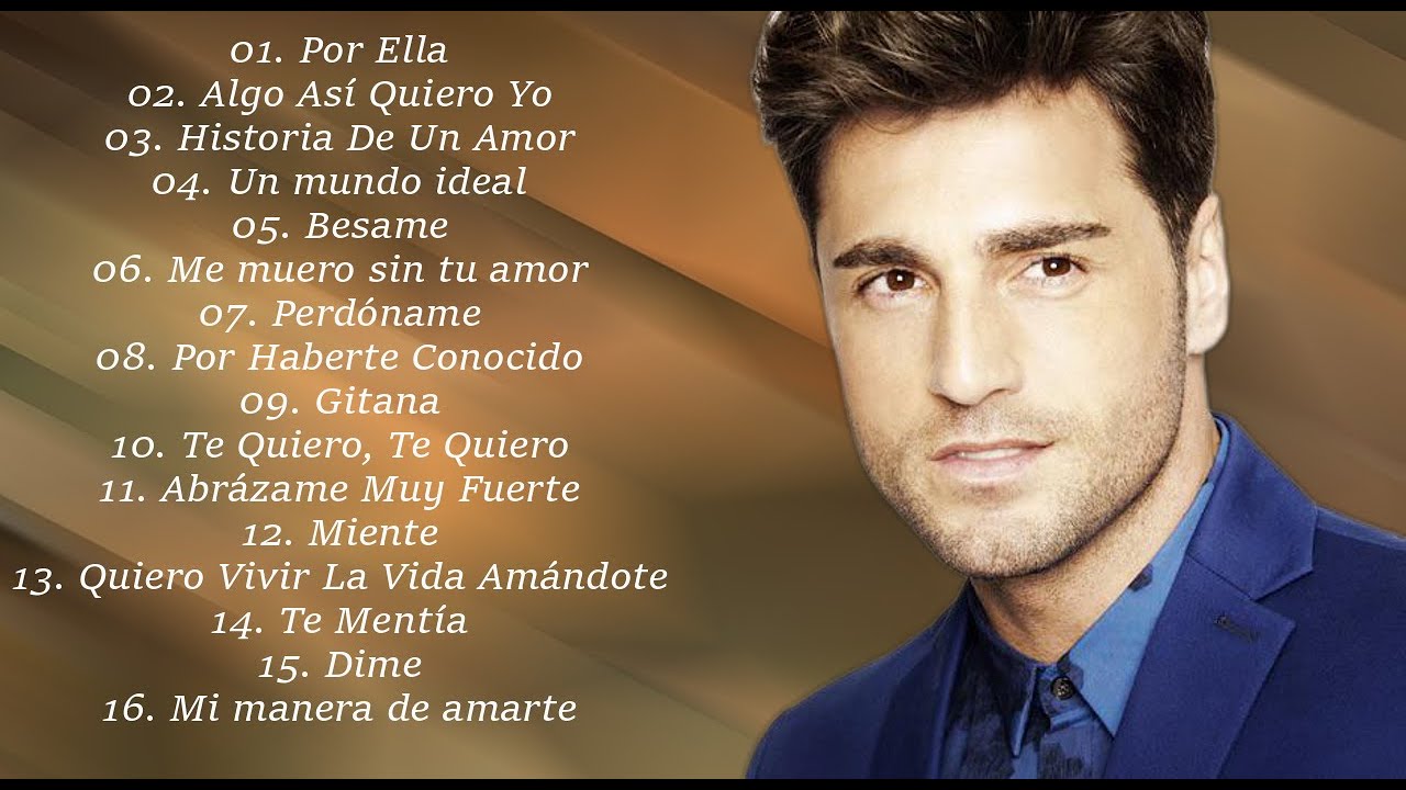 Sus Mejores Éxitos | 32 Sus Grandes Exitos 2022 |