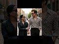 When are Zoë Kravitz and Harry Styles getting married? #zoekravitz #harrystyles #hollywoodgossips