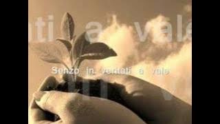 Hymne - Era (lyrics)
