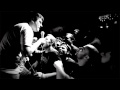 Night Birds - "Midnight Movies" Live July 2013