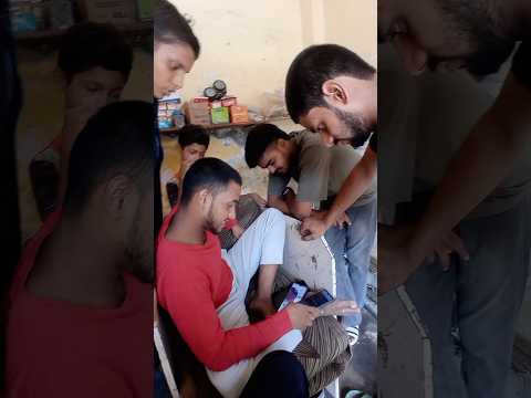 Aviator Setin Onlayn Kasino Oynamaq Mövcudüdür - Azerbaycan