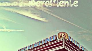 Video thumbnail of "LiberaMente - L'unica ragione"