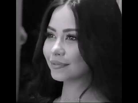 اغنية شيرين كل ما انسلك كلامك برجع افتكرو كاملة