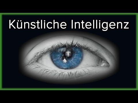 Video: Wird Es Jemals Eine Künstliche Intelligenz Mit Bewusstsein Geben? - Alternative Ansicht