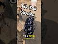 Tik Tok Socks In The Middle Of African Village Uvinza Kigoma Tanzania Travel Africa Tiktok