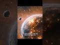 The Most Beautiful Planet We Know | Sadhguru