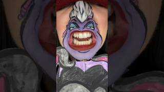 Poor Unfortunate Souls