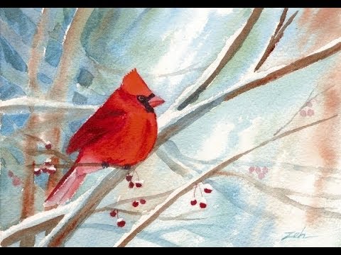 A Redbird Christmas~chapter 6