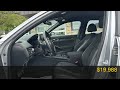 2024 Honda Civic Sport FWD — 37K Miles for $19,988 | CarZoomo