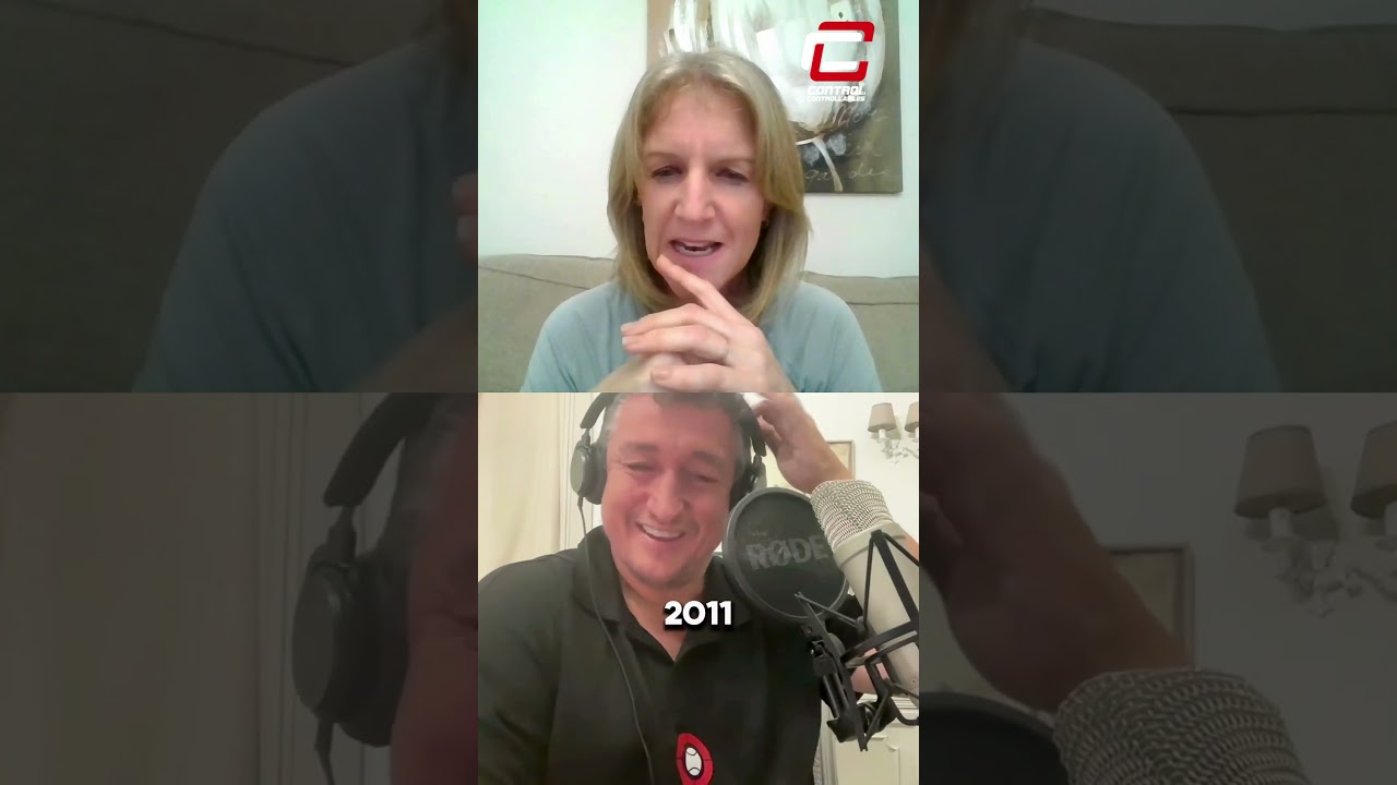 Dancing with Novak Djokovic 🎾🕺 Dancing with Novak Djokovic 🎾🕺