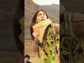Leo Rojas with Sunpa #sunpa #leorojas #panpipe #elcondorpasa #nature #music #flute #panflutemusic