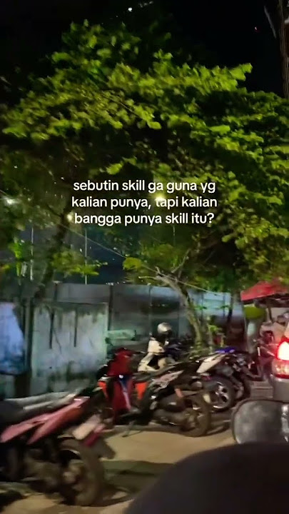STORY WA 30 DETIK TERBARU 2023