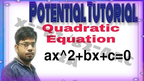 MATHS Quadratic equation ICSE10 M. L.AGGARWAL (exercise 5.5)
