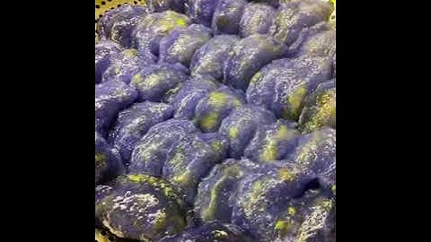 Bánh bột lọc Phan Thiết #veganfood  #ceovaobep #ceocook